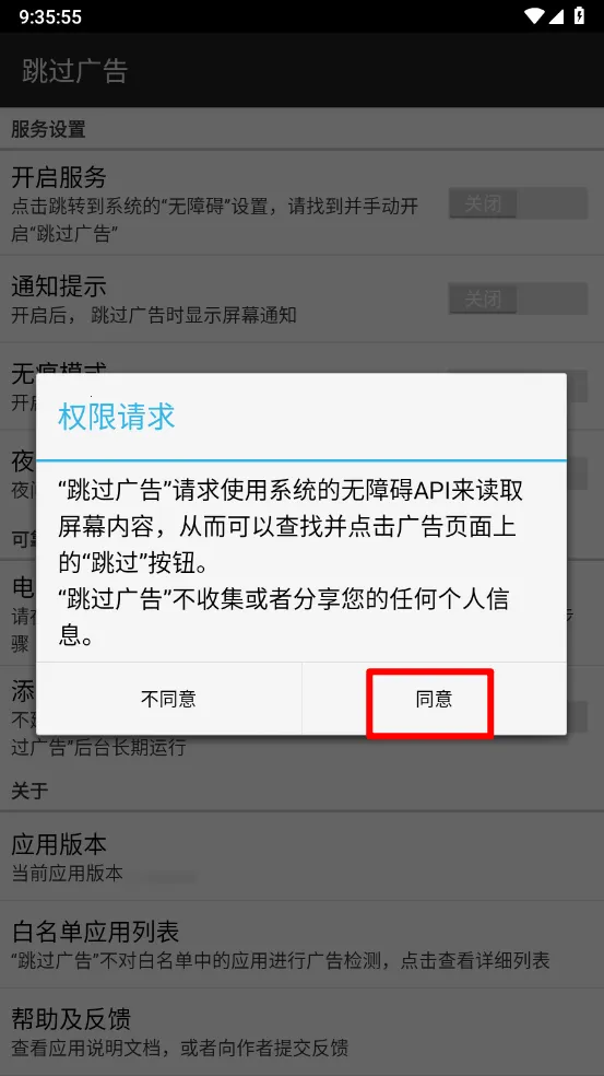 �������