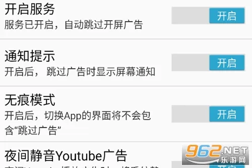 �������(�����������)