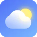 ֪������(������ѯ����)v1.9.1 �ٷ�����