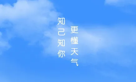 ֪������(������ѯ����)