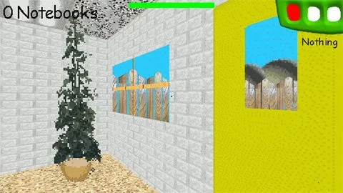 �͵���ʦ(�ֲ�������Ϸ)v1.4.4 ��Ѱ��ͼ