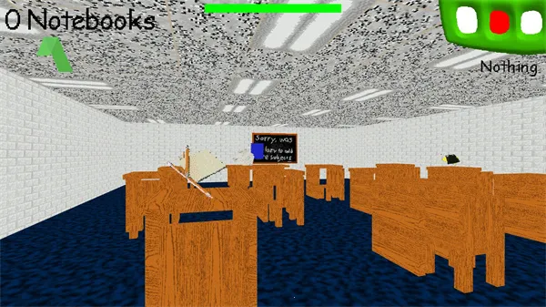 �͵���ʦ(�ֲ�������Ϸ)v1.4.4 ��Ѱ��ͼ