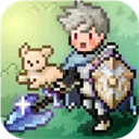 ��ħ�����ﰲ׿���ֻ���