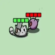 ����ũ������ս��׿���ֻ���