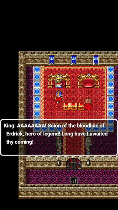 ���߶�����1(ð��RPG��Ϸ)v1.0.3 ��Ѱ��ͼ