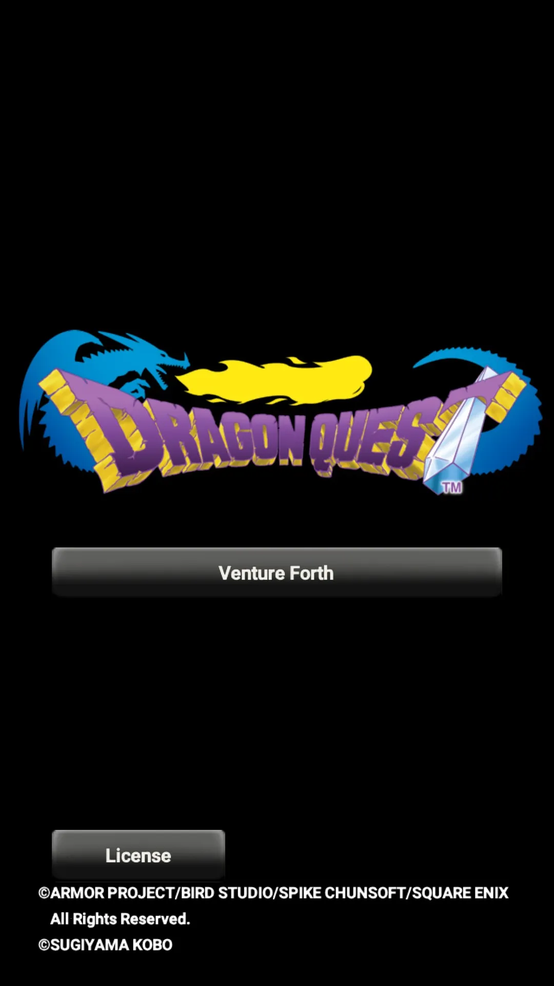 ���߶�����1(ð��RPG��Ϸ)