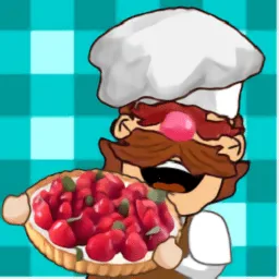 ��ʽ�����2026���°汾