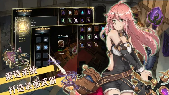 ��������(����Ԫ������Ϸ)