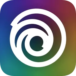 ����2026�ٷ����°汾v9.2.12 �ٷ�����