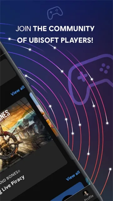 ����2026�ٷ����°汾v9.2.12 �ٷ������ͼ