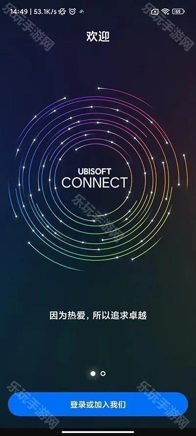 ����2026�ٷ����°汾