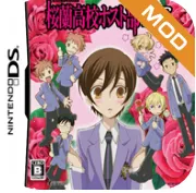 ӣ����У�й��ز�2026���ذ�װ