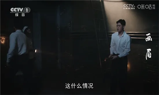 ��ȫ�ְ�׿���ֻ���v5.0.30 ��׿���ͼ