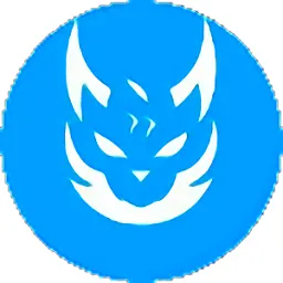 ��Ӱ2026�ٷ�����v1.3.0.0 �ٷ�����