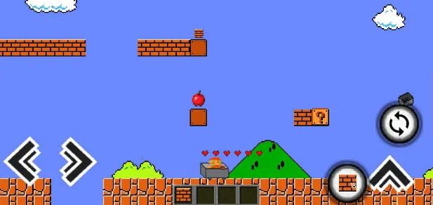 ��������2026���ذ�װv1.3 �ֻ����ͼ