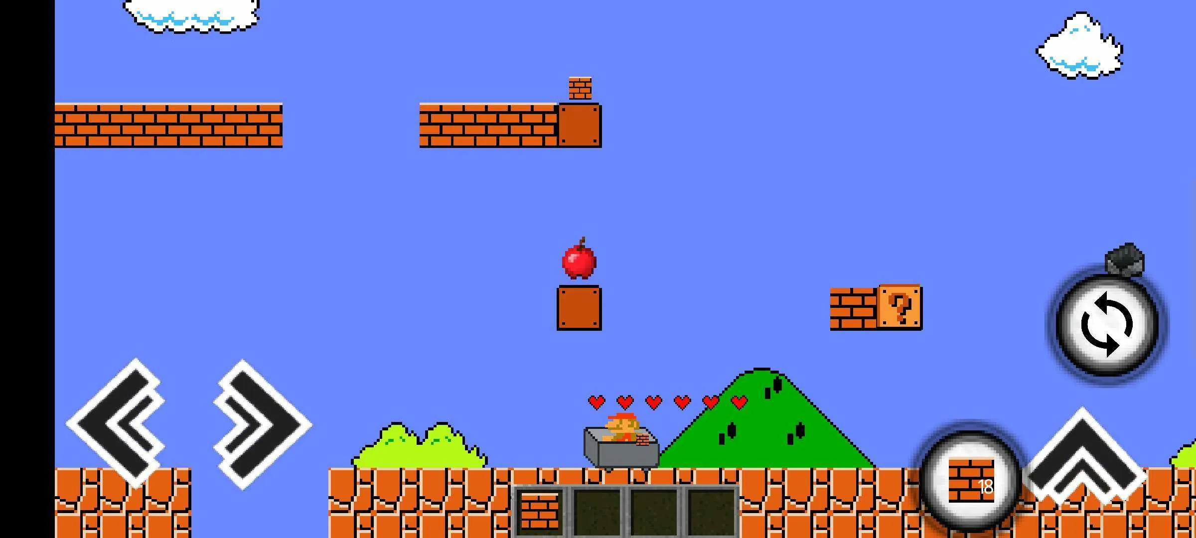 ��������2026���ذ�װv1.3 �ֻ����ͼ