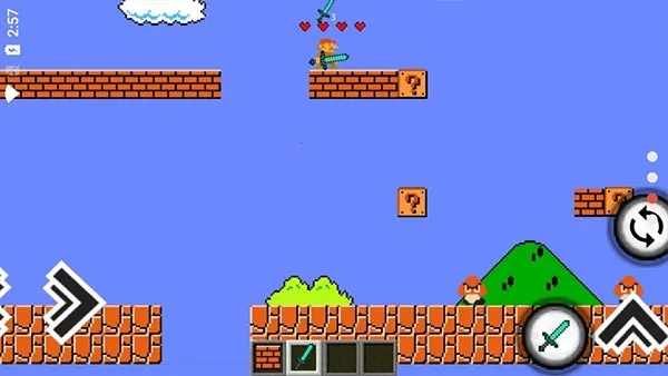 ��������2026���ذ�װv1.3 �ֻ����ͼ