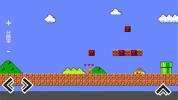 ��������2026���ذ�װ