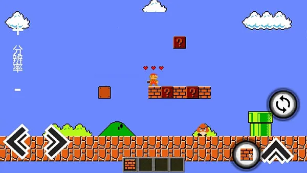 ��������2026���ذ�װ