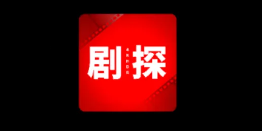 ��̽4K(����Ӱ������)