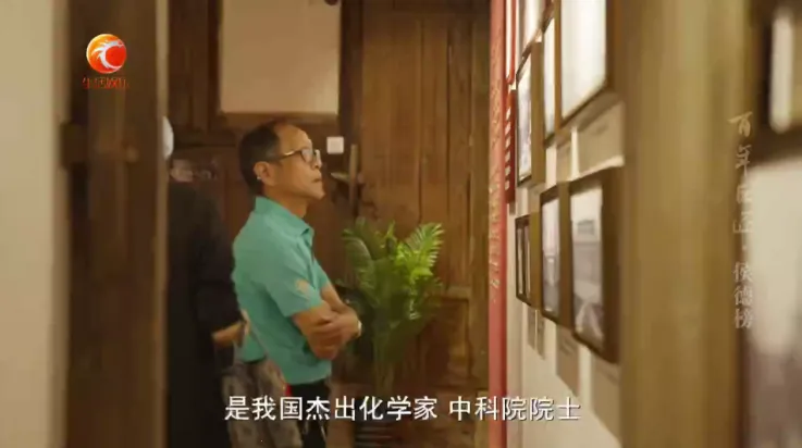 ��̽4K(����Ӱ������)v4.3.250315 ��Ѱ��ͼ