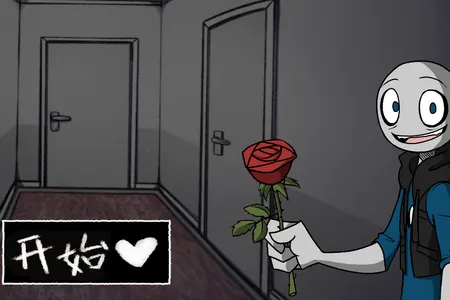 ��������ս2026�ٷ����°汾