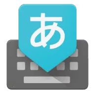 google�������뷨2026���ذ�װv2.25.4177.3.339833498-release-arm64-v8a �ٷ�����