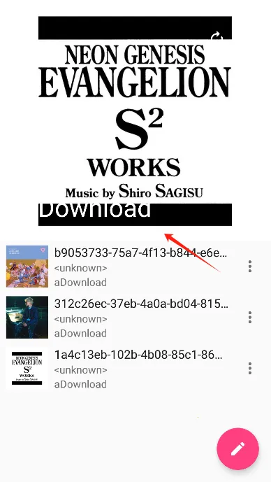 ���ֱ�ǩ�༭��2026���ذ�װ