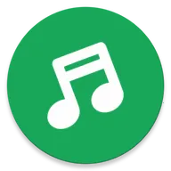 ���ֱ�ǩ�༭��2026���ذ�װv1.2.7.2 �ֻ���