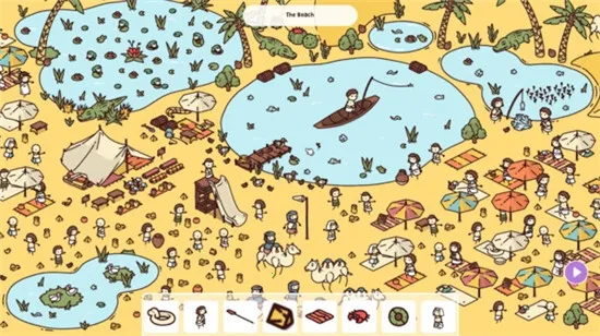 ʱ��֮�������ֻ���v1.0.38 ��׿���ͼ