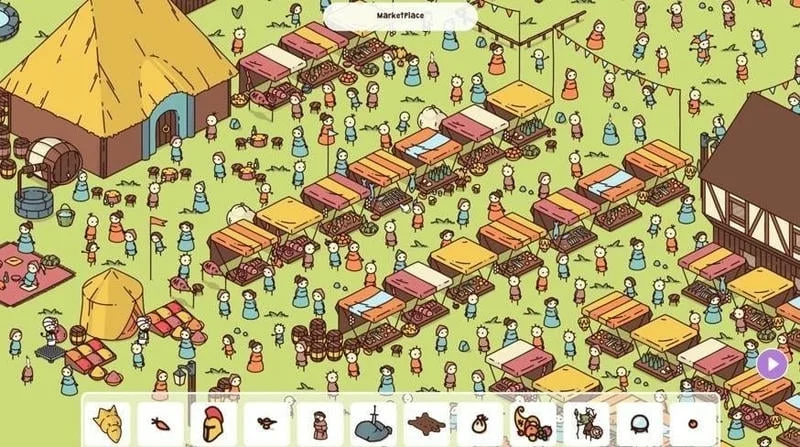 ʱ��֮�������ֻ���v1.0.38 ��׿���ͼ