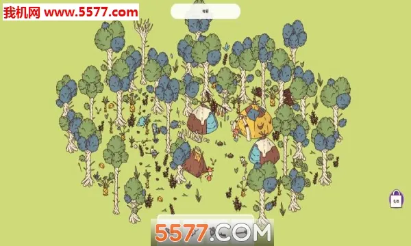 ʱ��֮�������ֻ���v1.0.38 ��׿���ͼ