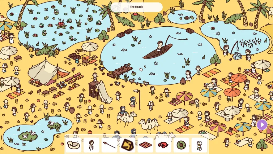 ʱ��֮�������ֻ���v1.0.38 ��׿���ͼ