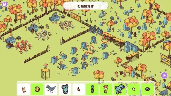 ʯ��ʱ������