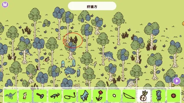 ʯ��ʱ������