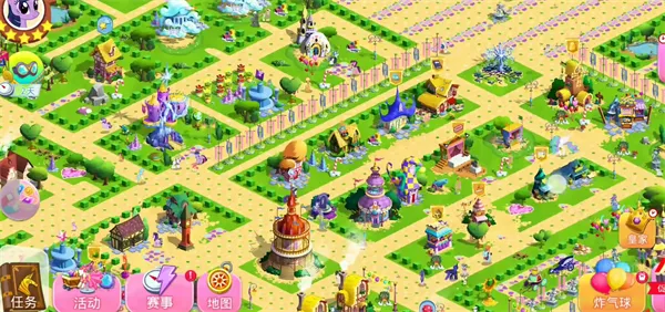 �����ħ��2026�ٷ����°汾