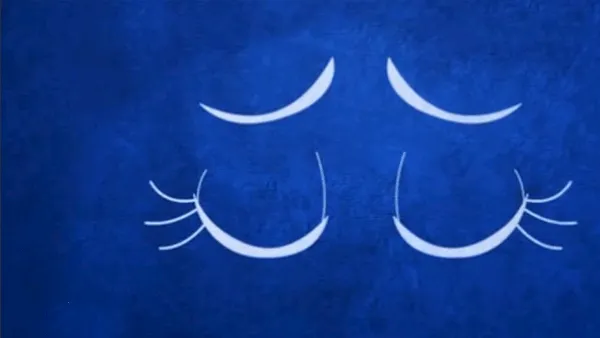 �����ħ��2026�ٷ����°汾v10.1.0k ��׿���ͼ