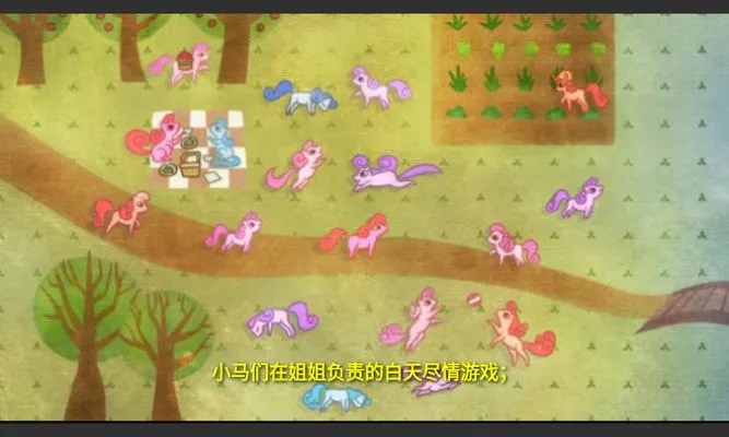 �����ħ��2026�ٷ����°汾v10.1.0k ��׿���ͼ