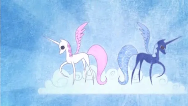 �����ħ��2026�ٷ����°汾