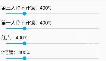 �������޸���(������У׼����)