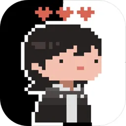 �ӷ�(���ط�ð����Ϸ)