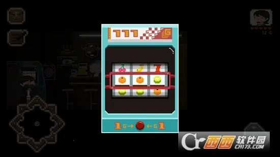 �ӷ�(���ط�ð����Ϸ)v0.2 ��Ѱ��ͼ