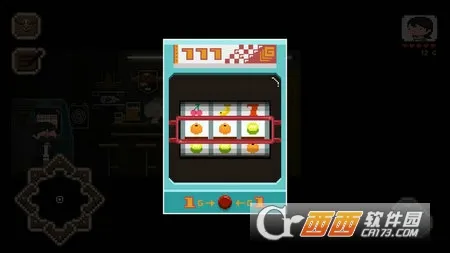 �ӷ�(���ط�ð����Ϸ)v0.2 ��Ѱ��ͼ