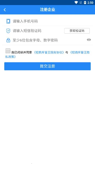 �ᶦ�����(����������)