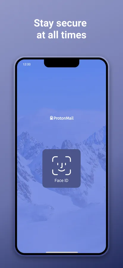 ProtonMail����(�����������)v3.0.17 �ٷ������ͼ