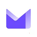 ProtonMail����(�����������)v3.0.17 �ٷ�����