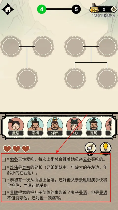 �����ؿ�ģ��(ģ�⾭Ӫ��Ϸ)