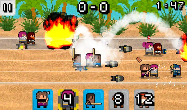 ����ս��(����ս����Ϸ)v2.9.0.12166 ��Ѱ��ͼ