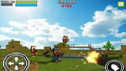 ����ս��(����ս����Ϸ)v2.9.0.12166 ��Ѱ��ͼ