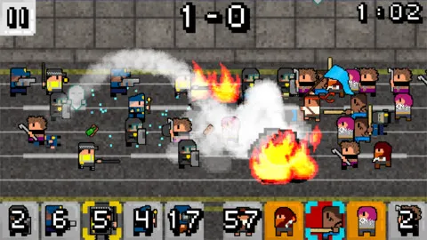 ����ս��(����ս����Ϸ)v2.9.0.12166 ��Ѱ��ͼ